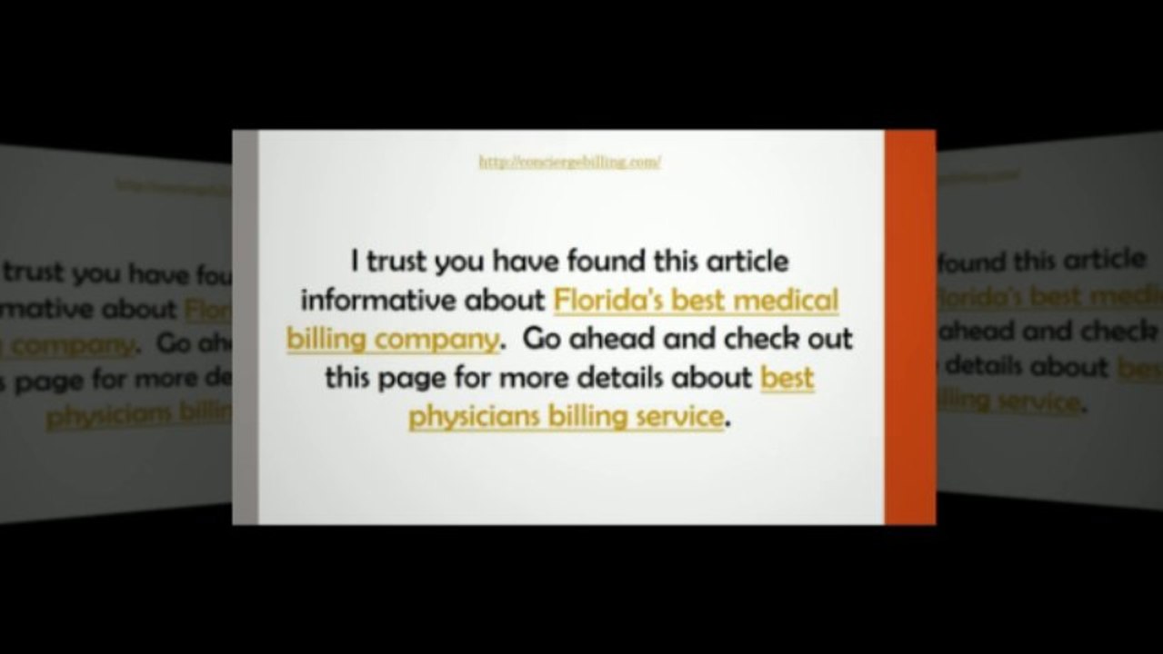 Great Advice For Those Interested In Getting The Best Health Insurance