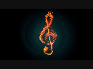 Piano & Keman - Kulakların Çınlasın [Enstrümantal]