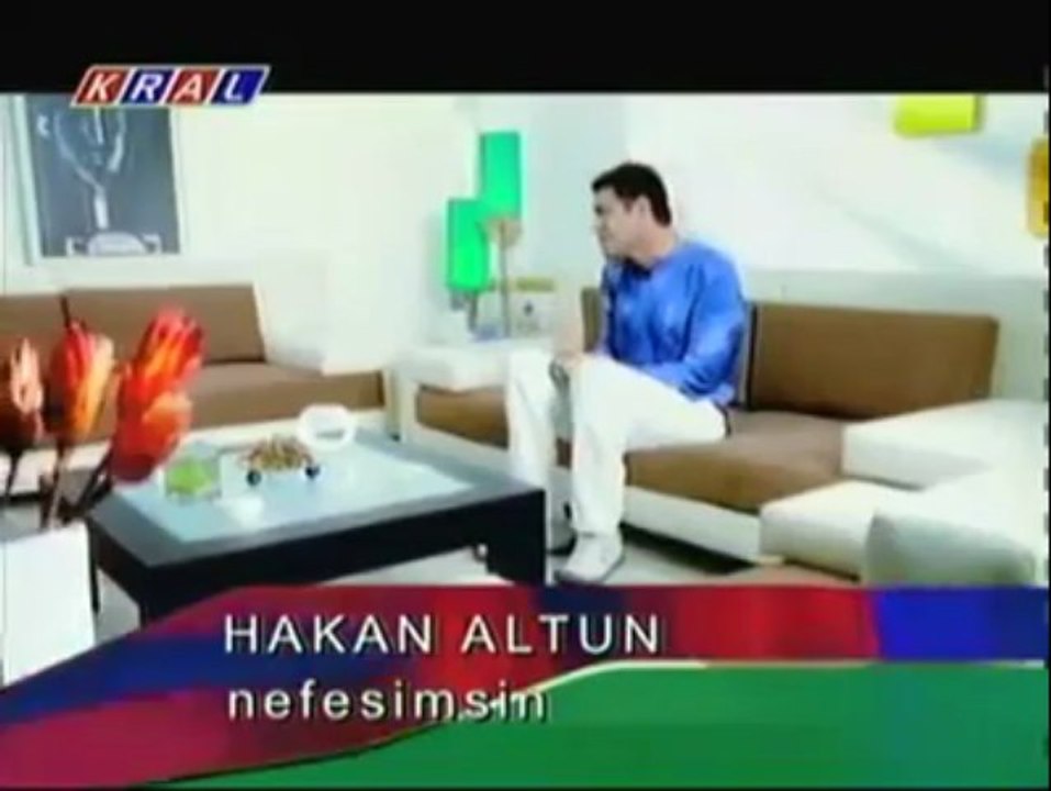 SesliKonya.Com Sesli Sohbet Kamerali Sesli Chat Online Sesli Sohbet Sitesi Chat Platformu.