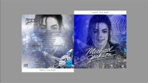 #MJFam PYT Acapella extended version - Shared by MJFanatik