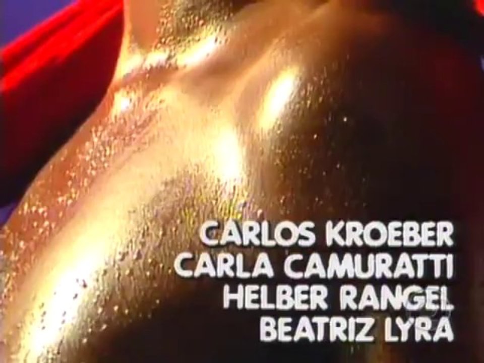 Abertura de Sol de Verão (1982)