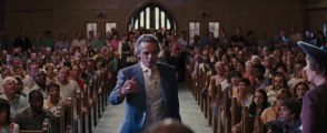 Petition - Clip Petition (English)