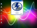 Daemon Tools Pro Serial Key - Keygen [January 2014]