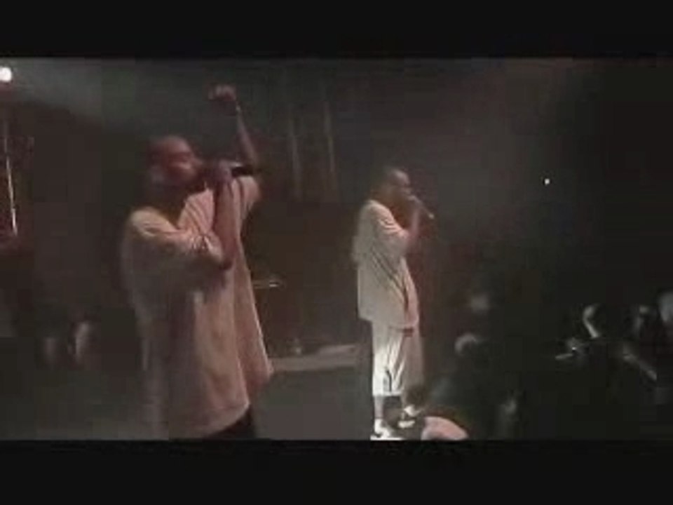 Lunatic - Le crime paie