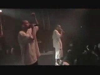 Lunatic - Le crime paie