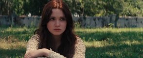 Beautiful Creatures (2013) Clip- They Always Hate Me