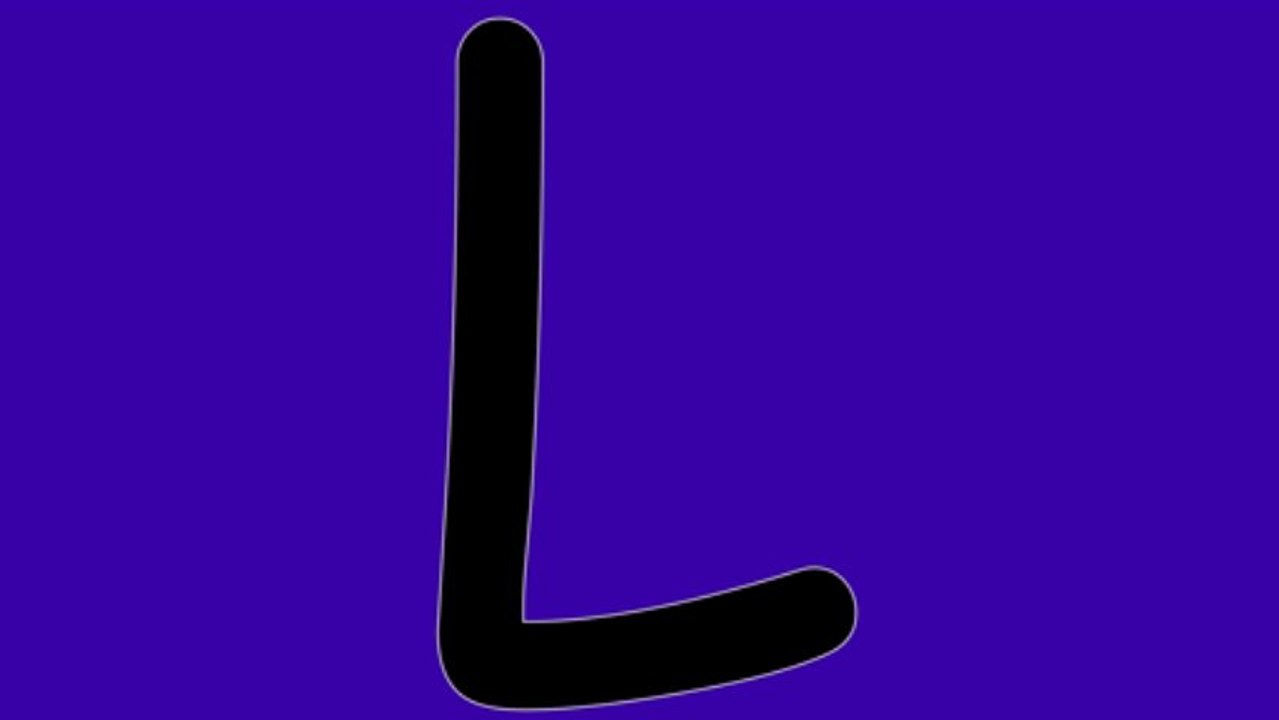 L (Alphabet)
