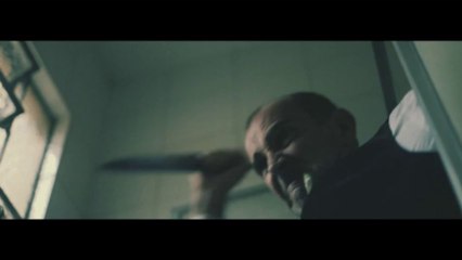 Banda Bertola - Pão de Queijo Fields Forever (2013)