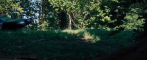 Pedigree - Featurette Pedigree (English)