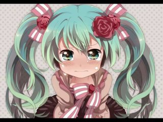 เธอยัง - Hatsune Miku ver.