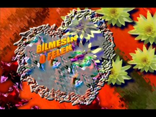 sesliivan Orhan Gencebay Bilmesin O Felek