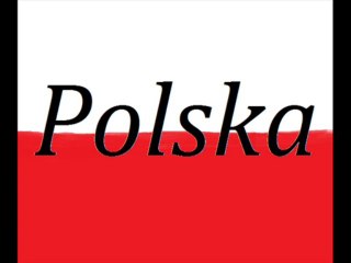 Polska, głupcze