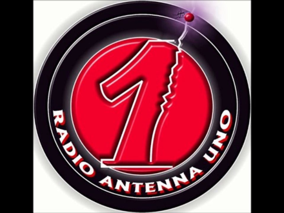Soccermagazine, Emanuele Celeste in "Uno in goal" su Radio Antenna Uno - 21/12/13