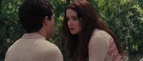 Let's Get Out of Here - Clip Let's Get Out of Here (English)