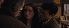 My Mother - Clip My Mother (English)