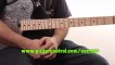 More Jimi Hendrix Rhythm Guitar - Hendrix Lesson