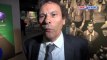 Regarder Ligue 1 / l as. sur DailyMotion.com