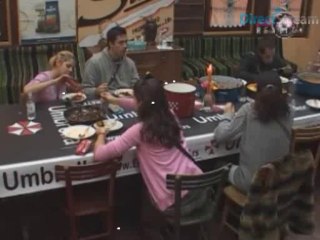 Jeca & Edin -rucak -112.dan