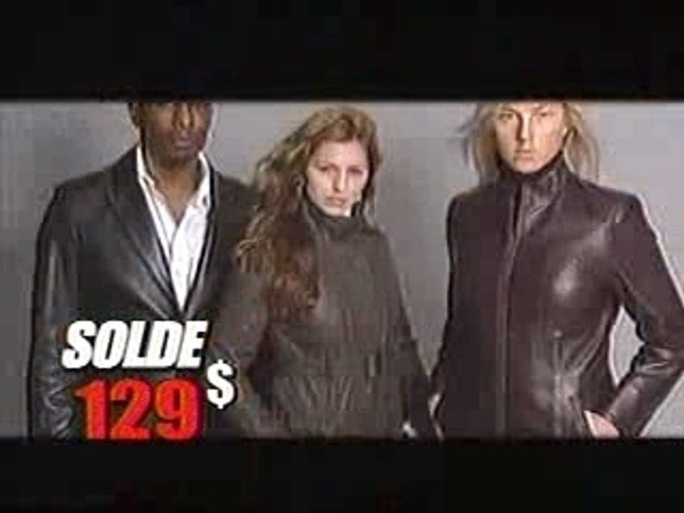 Loft Story du 24 Novembre