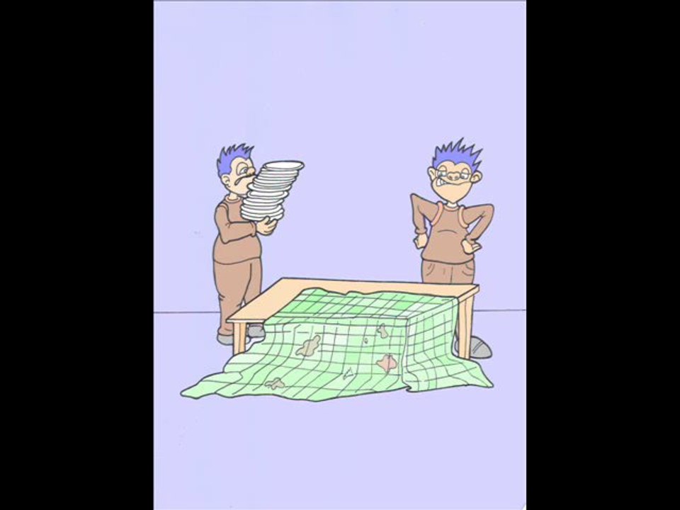 premières lectures 2 (phrases isolées)