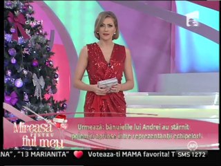 GM3-21.12.2013-14.00_1