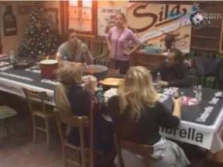 Jeca & Edin vs ZM -112.dan