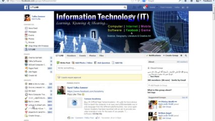 How To Unhide Usb Files In Urdu