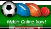 EPL}}} Crystal Palace vs Newcastle  Live Stream Online EPL Soccer HD TV on PC