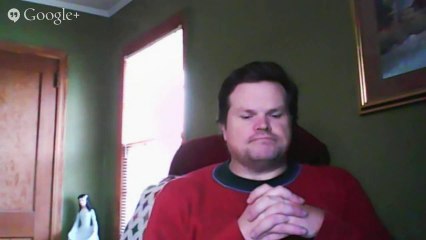 The Shane Pinson Show---The Time Of The Doctor