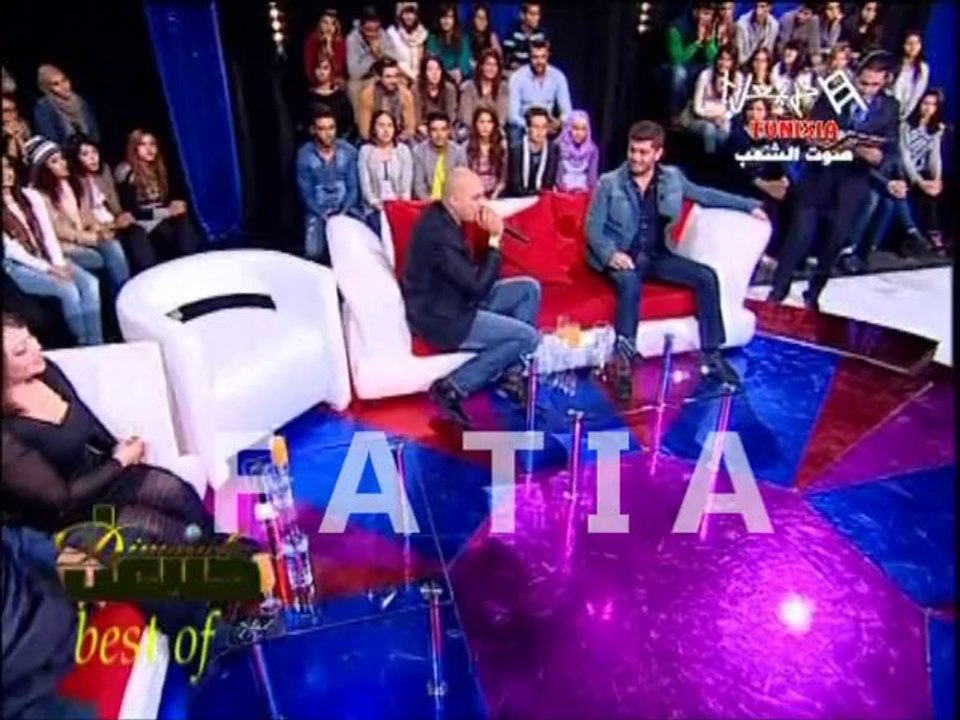 بختة_عبدو درياسة