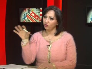 دائرة الحدث 19-12-2013 ج2