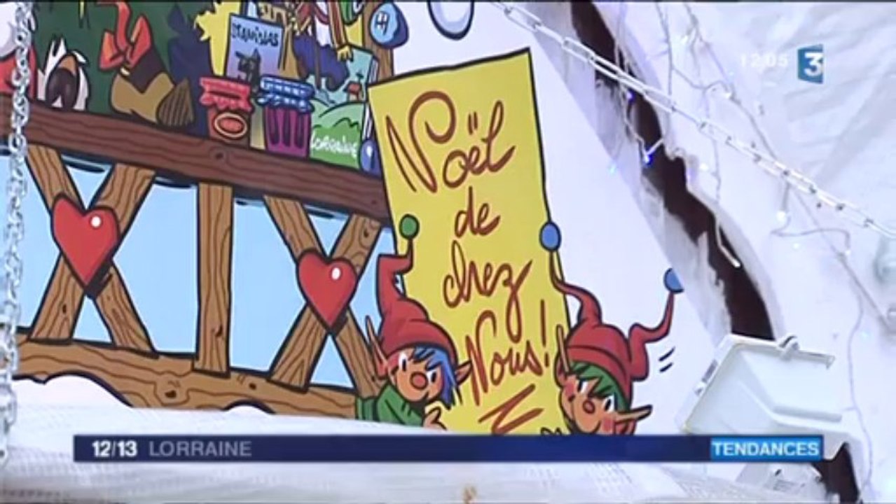 F3L-20131214-midi Made in Lorraine au marché de Nancy - Patinoire.m2ts.0