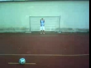 zidane real madrid brésil manchester