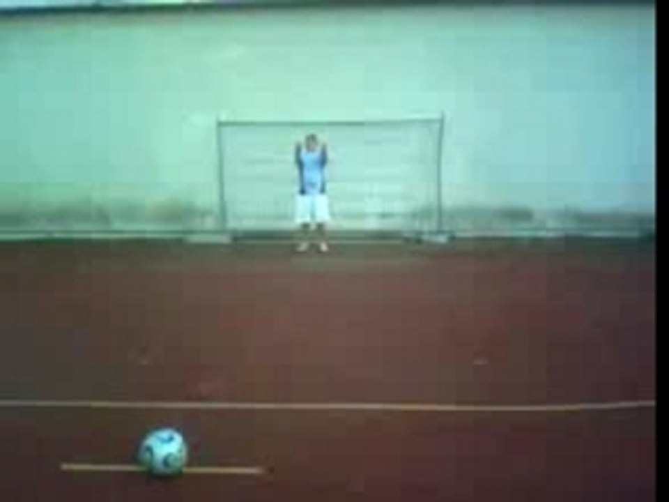 zidane real madrid brésil manchester