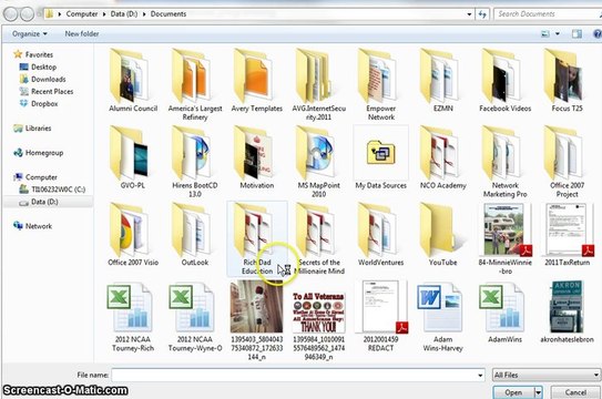 How To Add a YouTube Watermark To Your YouTube Videos