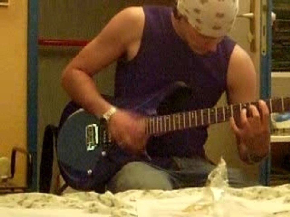 DSCN5377