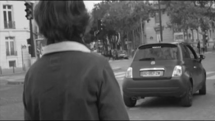 SEPTEMBRE EN HIVER - Bande annonce Officielle • Pinblue film(s)