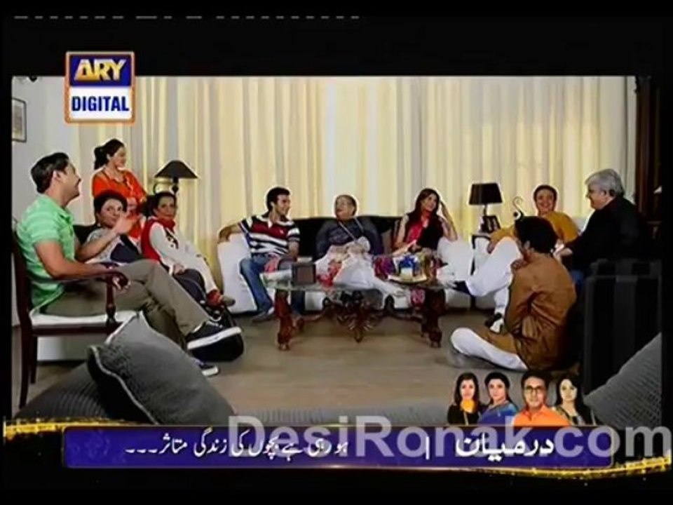 babloo part 4 ep 6