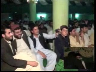 Najeeb Ahmad Taj ,,, Najeeb Ahmad Nomizi