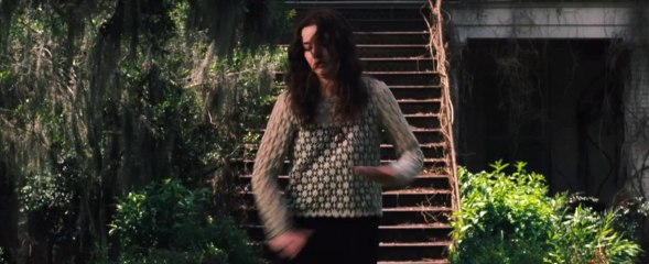 Beautiful Creatures (2013) TV Spot - Powers