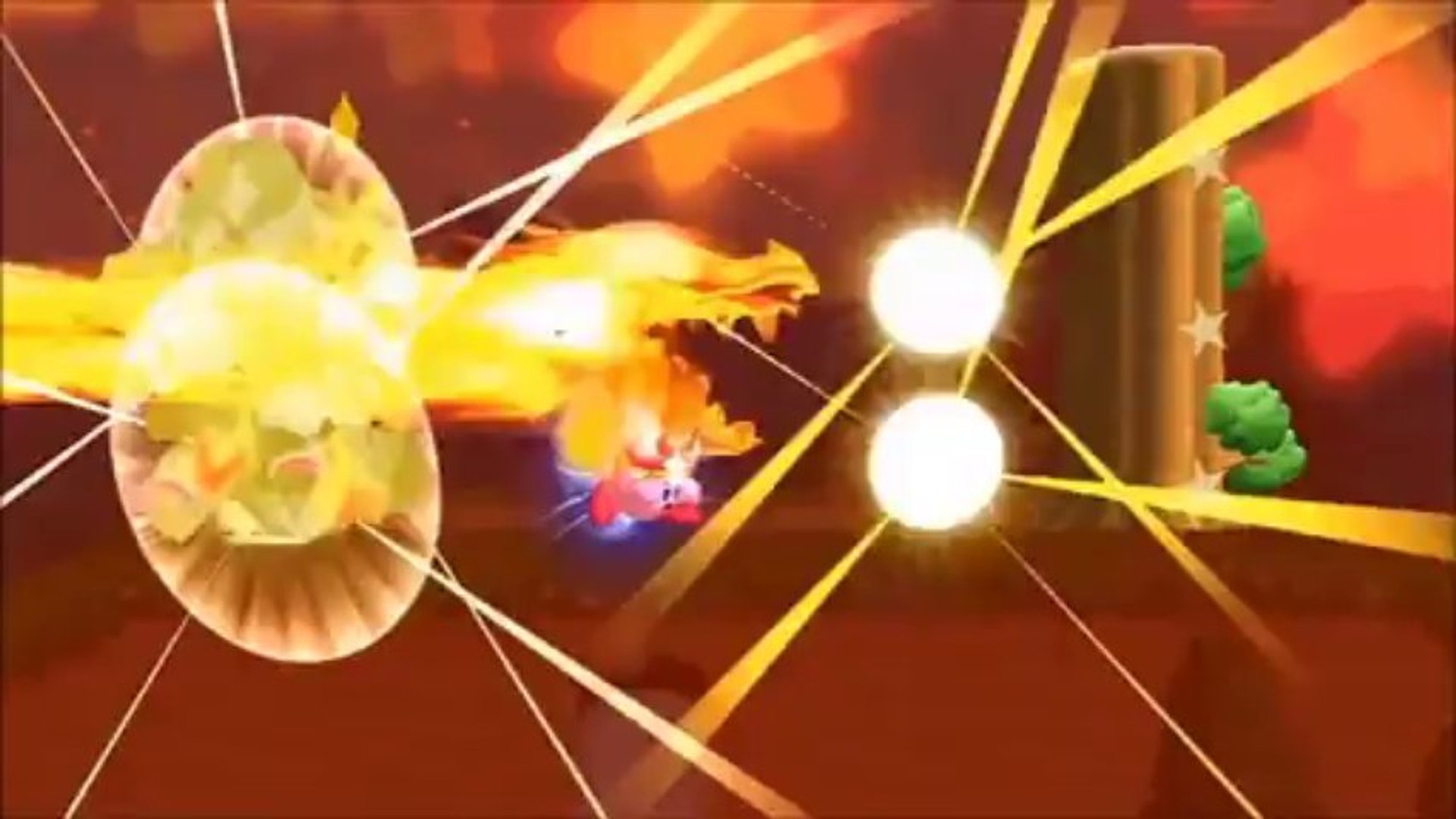 New TuxMullins Game Reviews Intro