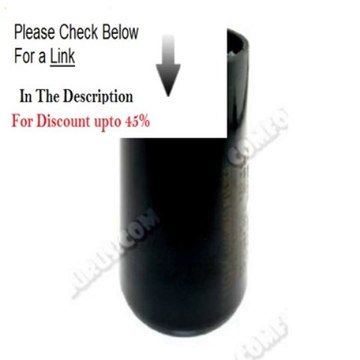 Clearance Start Capacitor - 72-88/330 43-17075-01