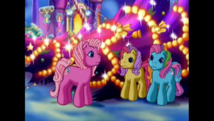 A Very Minty Christmas