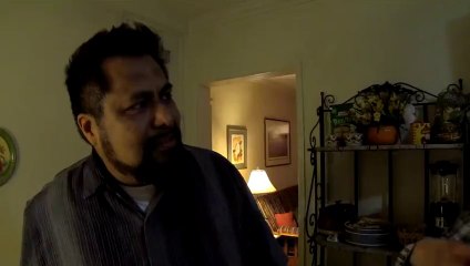 Paranormal Activity The Marked Ones (2014) International Trailer