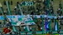 ONCE CALDAS 0X2 DEPORTIVO CALI AGOSTO 6 DE 2006