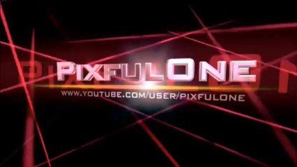 Présentation de la chaine