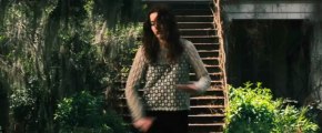 Nature - Spot TV Nature (Anglais)
