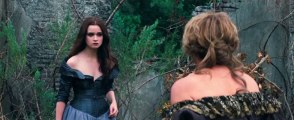 Beautiful Creatures (2013) TV Spot - Now Playing