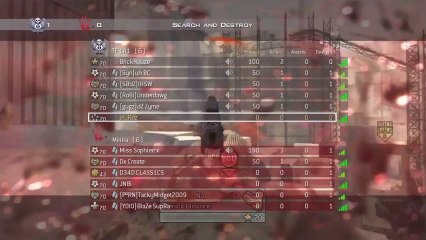 Call of Duty Ghosts Expectation vs reality