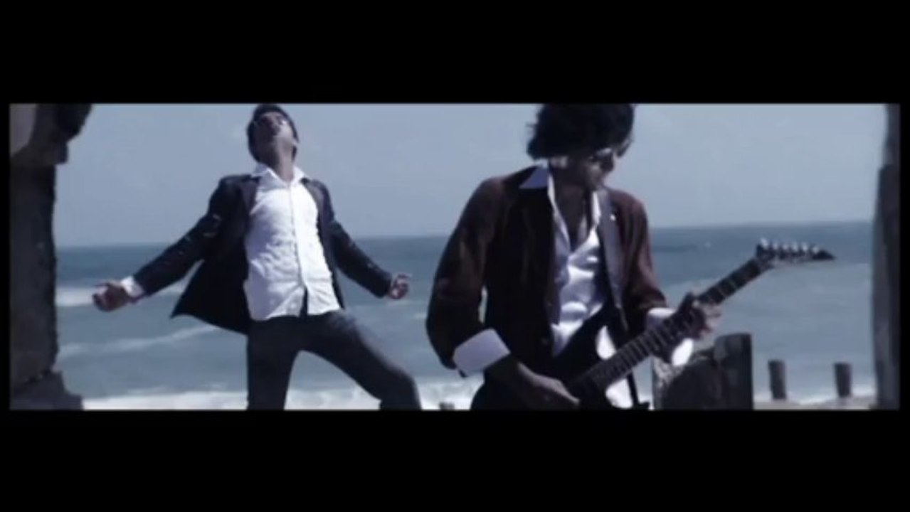 tum jo miley by maaz khan